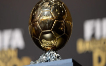 Ballon d’Or 2025 : les nominations seront dévoilées le 7 août
