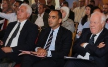 À Marrakech, l’ASMEX trace la route vers l’export vert