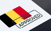 Étudier en Belgique ? Le nouveau centre de Rabat simplifie tout