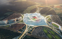 Coupe du monde 2030 : une opportunité stratégique pour le Maroc, entre modernisation et durabilité