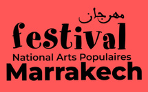 Le FNAP 2025 : entre mémoire ancestrale et scènes ouvertes