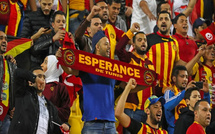 Coupe du Monde des Clubs 2025 : Philadelphie accueille les premières confrontations du tournoi