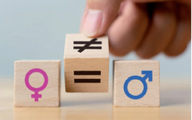 Égalité femmes-hommes : le Maroc toujours à la traîne malgré les progrès en éducation