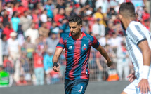 UTS et OCS en demi-finales de la Coupe du Trône 2023-2024 après des victoires serrées