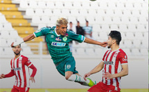 La Coupe d’Excellence entre dans sa phase décisive avec des quarts de finale équilibrés