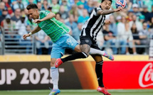 Mondial des clubs – Groupe B : débuts réussis pour le PSG et Botafogo