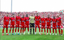 Mondial des clubs : le Wydad entre en scène face à Manchester City dans un choc attendu