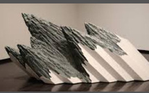 Sharjah, capitale de la critique d’art : une bourse pour les plumes audacieuses