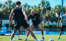 Mondial des clubs : Manchester City veut tourner la page d’une saison noire avec Cherki et le retour de Rodri