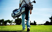 Golf au Maroc : la FRMG mise sur la revalorisation des caddies et un avenir plus durable