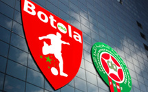 La Botola Pro D1 reprendra le 22 août, la D2 prévue pour le 5 septembre