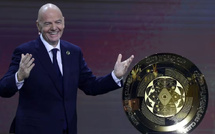 Coupe du Monde des Clubs : près de 1,5 million de billets vendus, les grands matchs très attendus