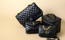 Envie de luxe sans te ruiner ? REVEN a la solution