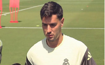 Brahim Diaz confiant avant le choc Real Madrid – Al Hilal : « J’espère marquer contre Bounou »