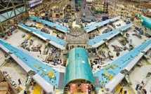 Aéronautique au Maroc : le grand décollage que personne n’avait vu venir 