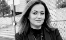 Femmes en lumière : la diaspora marocaine bouscule les clichés