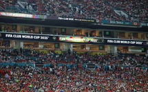 Coupe du Monde des Clubs : Près de 1,5 million de billets déjà vendus aux États-Unis