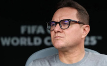 Mondial des Clubs : Amine Benhachem salue le courage du Wydad malgré la défaite face à Manchester City