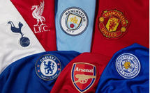 Premier League 2025-26 : le calendrier dévoilé, Liverpool ouvrira le bal face à Bournemouth