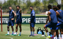 Coupe du Monde des Clubs 2025 : deuxième journée décisive, entre pression et espoirs de rebond