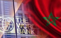 Banque mondiale : Un coup d’accélérateur pour la réforme sociale au Maroc