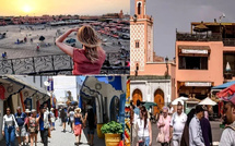 Dossier Tourisme : Transparence réglementaire : que manque-t-il encore ?