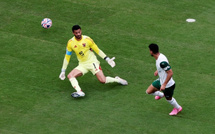 Mondial des clubs 2025 : Palmeiras domine Al Ahly sous une météo capricieuse