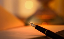 Prix mondial de poésie : la scène marocaine s’impose 