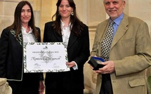 Sous la Coupole de l’Institut de France, un hommage aux racines vivantes du Maroc rural