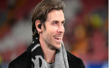 Gareth Bale s’attaque au sauvetage de Cardiff City