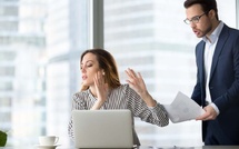 Et si dire non devenait un luxe nécessaire ?