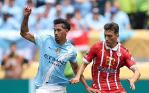 Mondial des clubs : Manchester City écrase Al Ain (6-0) et se qualifie pour les huitièmes