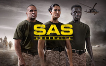 Stars, sueur et tajines : la télé-réalité australienne débarque à Marrakech