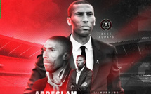 Abdeslam Ouaddou prend les rênes des Orlando Pirates et prépare la saison en Espagne