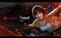 Morocco Gaming Expo 2025 : quand le gaming devient un art de vivre