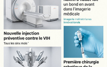 Podcast: l'essentiel de l' actualité "7 Days Culture du 18-06-2025" de la semaine