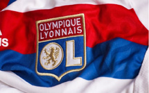 L’Olympique Lyonnais relégué en Ligue 2 par la DNCG : un coup de tonnerre pour un géant du football français