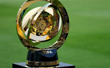 Coupe du monde des clubs 2029 : le Maroc entre dans la course à l’organisation