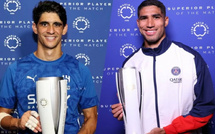 Mondial des clubs : les Lions de l’Atlas brillent sur la scène internationale