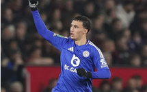 Bilal El Khannouss dans le viseur du Bayer Leverkusen