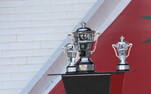 La FRMF annonce l’horaire de la finale de la Coupe du Trône 2023-2024