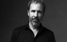 Mission très possible : Denis Villeneuve entre dans le game 007