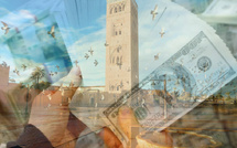 Maroc : Nouveau refuge africain pour les millionnaires étrangers