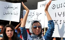 28 % des jeunes Marocains prêts à partir, et vous ?