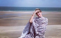 ​Ivanka Trump et Jared Kushner en escapade à Dakhla