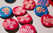 L'OTAN et le G7 sous influence ? Le “gendarme du monde” dicte sa loi, qu’elle soit militaire ou fiscale