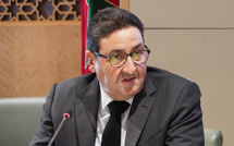 Kayouh : Le Maroc et l’Afrique, une alliance pour un futur commun