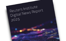 Plus de 7 Marocains sur 10 ne font plus confiance aux médias