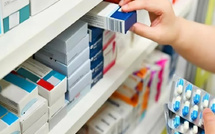 Pénurie de plus de 600 médicaments : alerte sanitaire au Maroc
