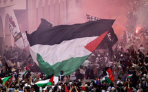 L’ISA isole Israël après la protestation des sociologues marocains